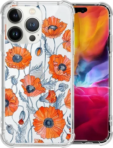 Miniatura 54 de CARLOCA Compatible con funda para iPhone SE 2020, funda para iPhone 8 para niñas, diseño transparente con patrón de lucha de béisbol de niños