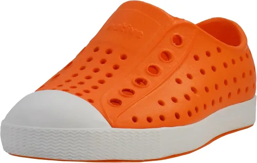 Miniatura 42 de Native Shoes Zapatillas Jefferson unisex para niños