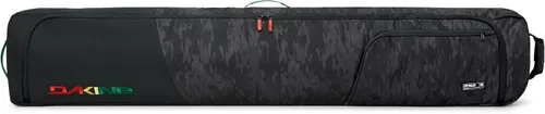 Miniatura 10 de Dakine - Bolsa de snowboard con rodillo bajo