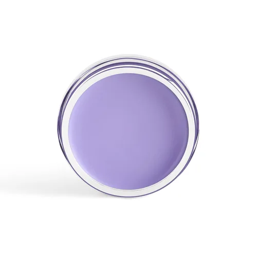 Miniatura 4 de Gel delineador de ojos Inglot AMC (61)