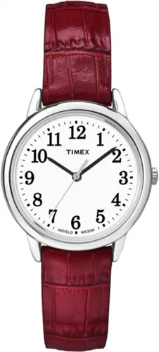 Miniatura 13 de Timex Reloj Easy Reader para mujer