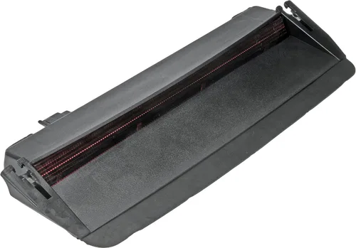 Dorman Luz de freno central de montaje alto 923-256 compatible con modelos seleccionados de Volkswagen