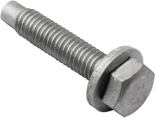 Miniatura 3 de Kit de montaje de hardware de estribo lateral compatible con RAM 1500 2500 3500 2013-2019 RAM 4500 5500 2014-2019