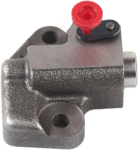 Miniatura 3 de Kit de cadena de distribución para Mazda 3 1.3L/1.6L Gasolina, 2010 para Mazda 2 Gasolina