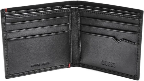 Miniatura 41 de Guess Men's