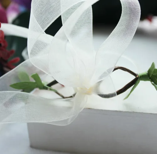 Miniatura 6 de DreamLily Corona de pelo de peonía para sesión de fotos, corona de flores de bosque de maternidad BC44, Estilo 1 Púrpura Oscuro