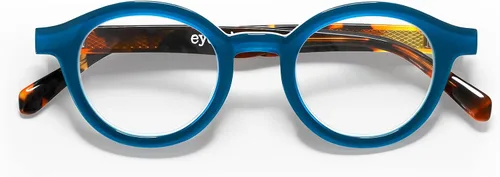 Miniatura 2 de eyebobs Gafas de lectura con luz azul para fiesta de televisión, lentes de lectura prémium para hombres y mujeres, lentes de computadora con bloqueo