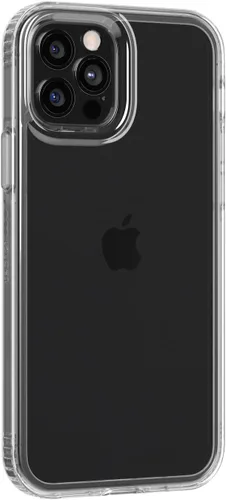 Miniatura 4 de tech21 Evo Sparkle Radiant - Carcasa para iPhone 12 Mini 5G