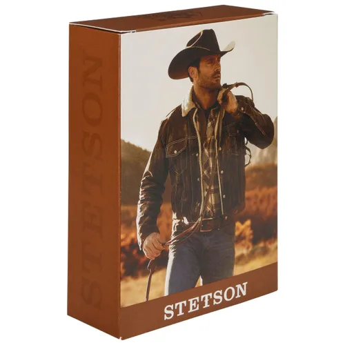 Miniatura 2 de Stetson - Agua de Colonia Original para Hombre en Tamaño Único