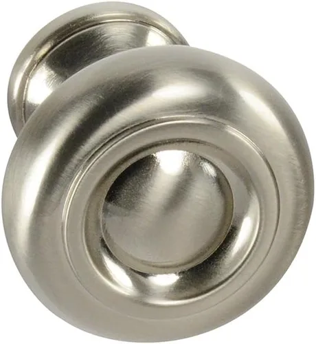 Miniatura 5 de #2871 CKP Brand Enhance Collection - Pomo de bronce cepillado aceitado, paquete de 10