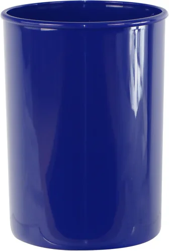 Miniatura 27 de Reston Lloyd Calypso Basics- Almacén multiusos para almacenamiento de utensilios de cocina, encimera de cocina y escritorio de oficina, duradero