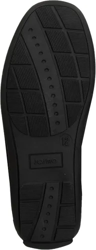 Miniatura 6 de Josmo Mocasines de conducción para niños, estilo casual, zapatos de barco sin cordones (niños pequeños - niños grandes)