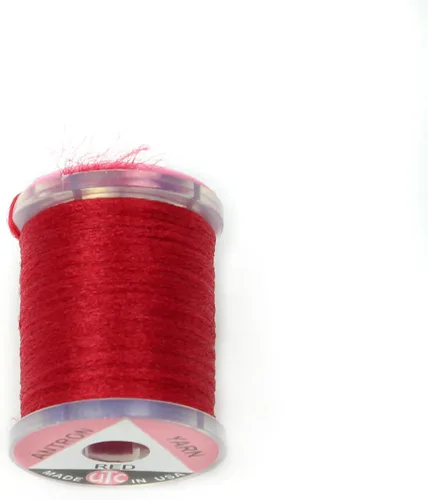 Miniatura 11 de UTC Spooled Antron Yarn