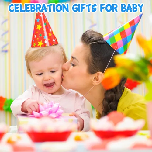 Miniatura 4 de ZMLM Alfombrilla Acuática para Tiempo de Barriga de Bebé: Juguetes para Bebés, Regalos para Recién Nacidos, Inflable, Alfombrilla de Juego Sensorial
