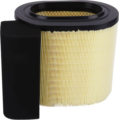 Miniatura 13 de Filtro de aire de repuesto para motor AA Ignition – Compatible con vehículos Audi – 2017-2023 A4, A4 Quattro, A4 allroad, A5 Quattro, A5 Sportback
