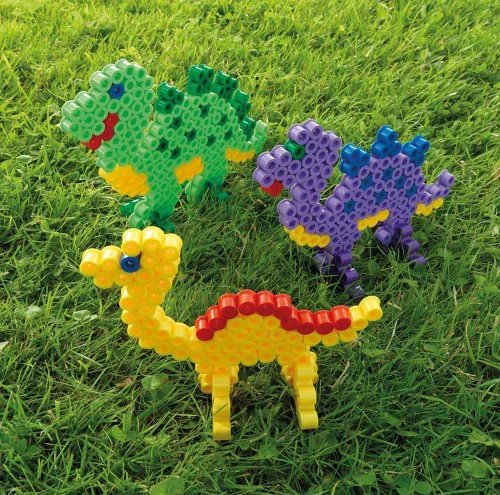 Miniatura 8 de Hama Mezcla STANDAARD 00 6 STRI
