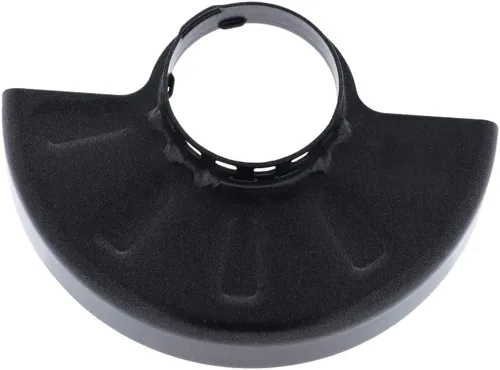 Miniatura 3 de Protector de amoladora angular N306360 para Dewalt DWE402 DWE402G DWE402K DWE402N DWE402W DWE4214 DWE4222 DWE4222N