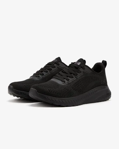 Miniatura 3 de Skechers Deporte Femenino - Squad Chaos - Face Off