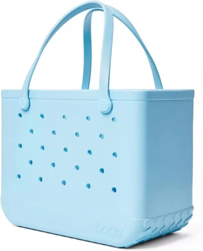 Miniatura 397 de BOGG BAG - Tote para playa, piscina, barco, deportes - EVA multiusos - Botones tonales