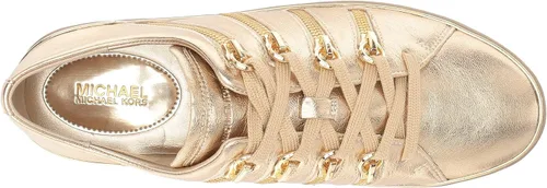 Miniatura 2 de MICHAEL Michael Kors Mujeres Chelsie Zapatilla