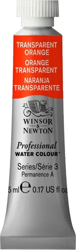 Miniatura 311 de Winsor & Newton - Pintura para acuarela profesional Azul cobalto