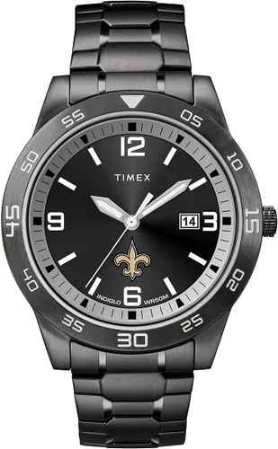 Miniatura 6 de Timex Reloj Acclaim de la NFL para hombre