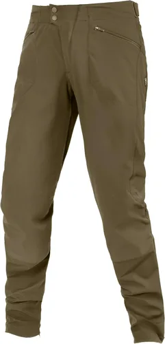 Miniatura 9 de Endura Mens MT500 Spray Mountain Cycling Pants