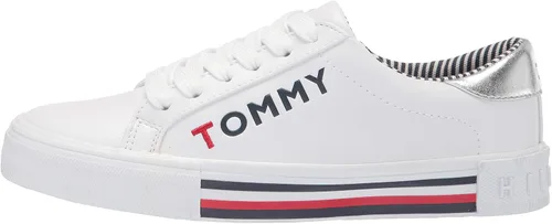 Miniatura 8 de Tommy Hilfiger Women's TWKERY Sneaker