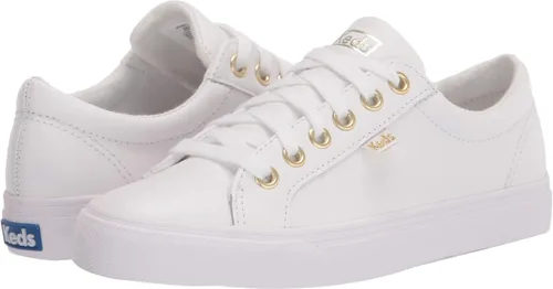 Miniatura 7 de Keds Jump Kick sarga para mujer