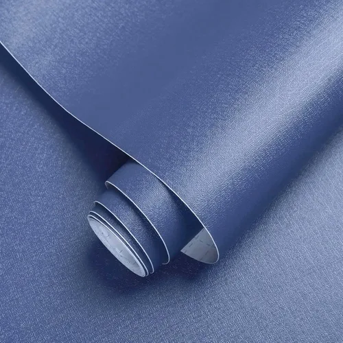 Miniatura 13 de Abyssaly Contact Papewallpaperr - Papel tapiz autoadhesivo impermeable para encimeras, gabinetes de cocina, baño (verde, 17.7 x 118 pulgadas)
