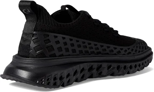 Miniatura 5 de Cole Haan 5. Zapatos deportivos de trabajo Zerogrand Stitchlite