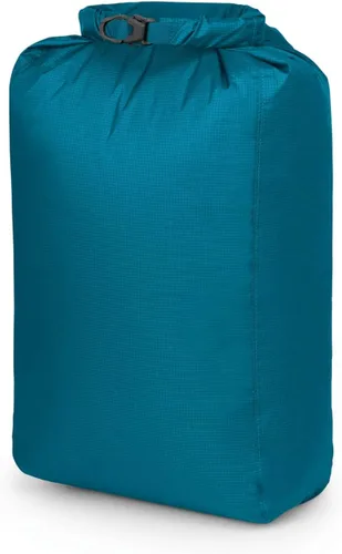 Miniatura 7 de Osprey Saco seco impermeable con ventana Waterfront Azul