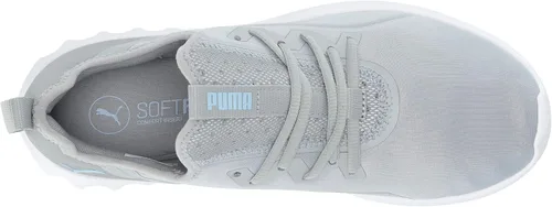 Miniatura 5 de PUMA Carson 2 X Wn - Tenis para mujer Blanco