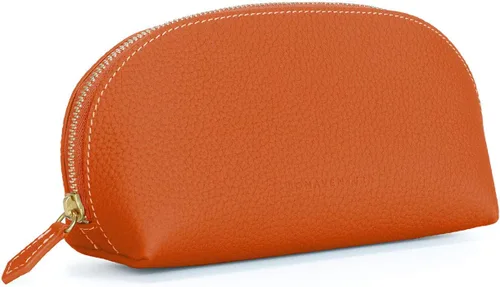 Miniatura 5 de BONAVENTURA Mini bolsa cosmética BPOT1, Azul Cian