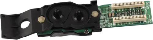 Miniatura 7 de Hilitand Cabezal de impresión ABS Cabezal de impresión de repuesto para Roland DX4 JV4 JV3