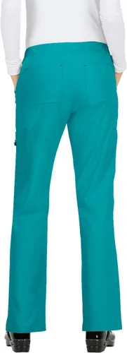 Miniatura 2 de KOI Pantalón Holly para mujer