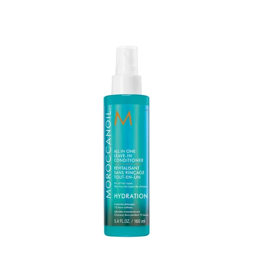 Miniatura 7 de Moroccanoil All In One Leave In Conditioner
