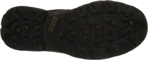 Miniatura 4 de Timberland Botas de senderismo impermeables Flume Mid para hombre