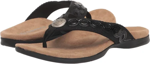 Miniatura 7 de Spenco Sandalia Tierra para mujer