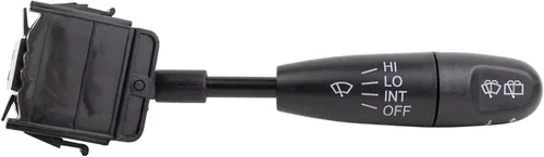 Miniatura 39 de TRQ Interruptor combinado compatible con Chevrolet Aveo 2004-2011 Aveo5 2007-2011