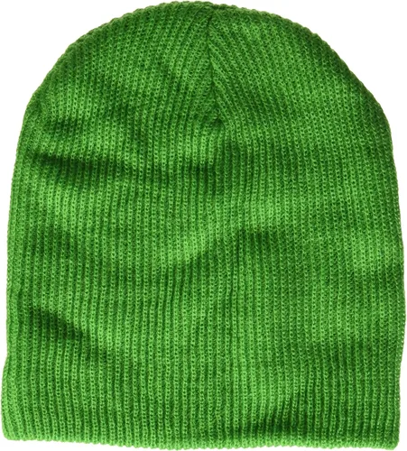 Miniatura 39 de NEFF - Gorro jaspeado de uso diario, para hombre y mujer