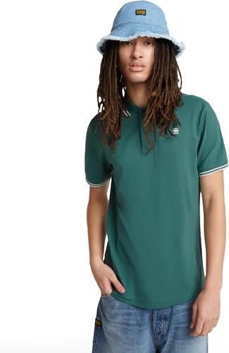 Miniatura 38 de G-STAR Slim para hombre