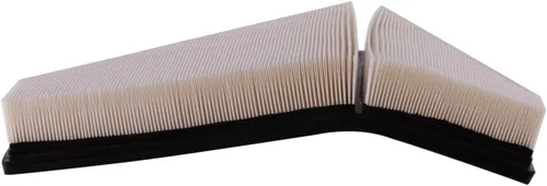 Miniatura 8 de Filtro de aire de motor PG PA99174 Compatible con Jaguar F-Type 2014-2021