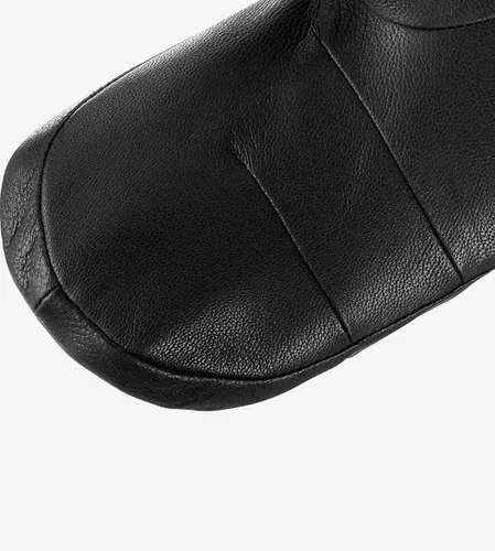 Miniatura 4 de Salomon Manoplas Native W para mujer