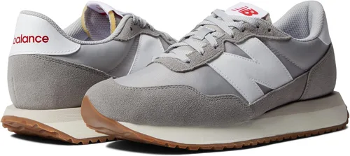 Miniatura 4 de New Balance Men's 237 V1 Sneaker