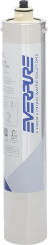 Everpure H-300 (EV9270-72 o EV9270-71) Cartucho de repuesto para filtro de agua