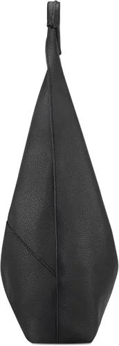 Miniatura 3 de Montana West Hobo Bags - Bolso para mujer, ultra suave, plegable, con monedero