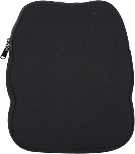 Miniatura 3 de RARITYUS Funda protectora para computadora portátil de 9 a 11 pulgadas, funda protectora para iPad, funda para tablet, bolsa de almacenamiento