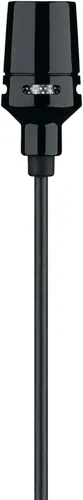 Miniatura 6 de Shure BLX188/CVL Sistema de micrófono inalámbrico - Vida de batería de 14 horas, rango de 300 pies, UHF Incluye (2) micrófonos Lavalier, receptor