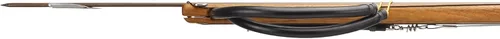 Miniatura 4 de Riffe Fusil submarino Serie Euro - Euro 55